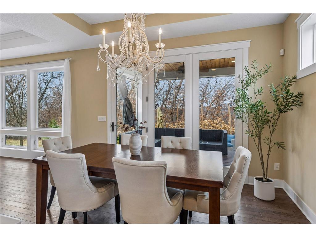 6284 Montee Drive Eden Prairie MN 55344 7037363 image21