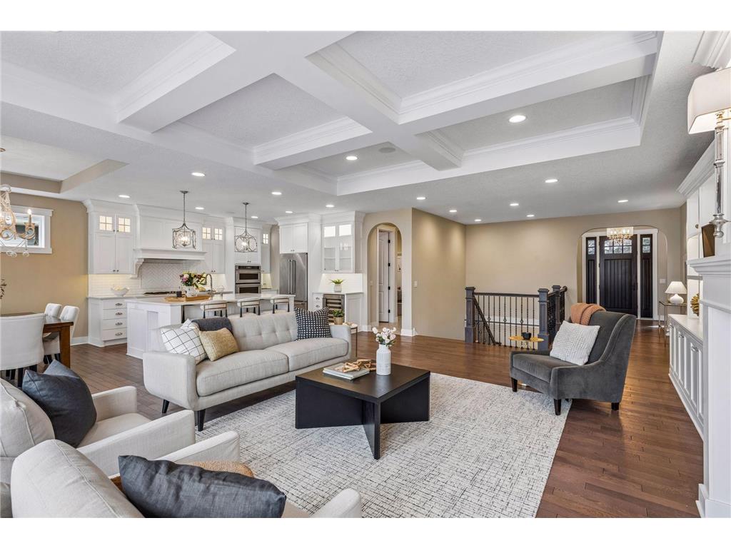 6284 Montee Drive Eden Prairie MN 55344 7037363 image22