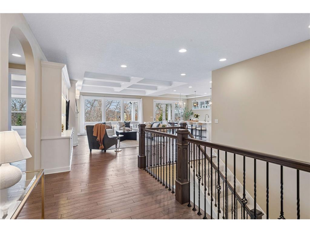 6284 Montee Drive Eden Prairie MN 55344 7037363 image23