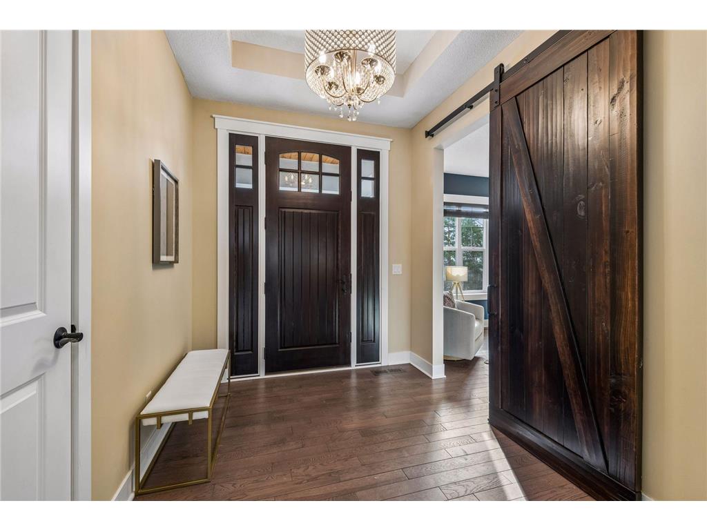 6284 Montee Drive Eden Prairie MN 55344 7037363 image24