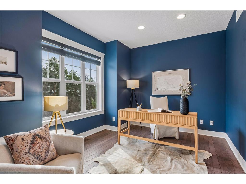 6284 Montee Drive Eden Prairie MN 55344 7037363 image25