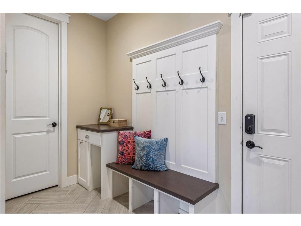 6284 Montee Drive Eden Prairie MN 55344 7037363 image27