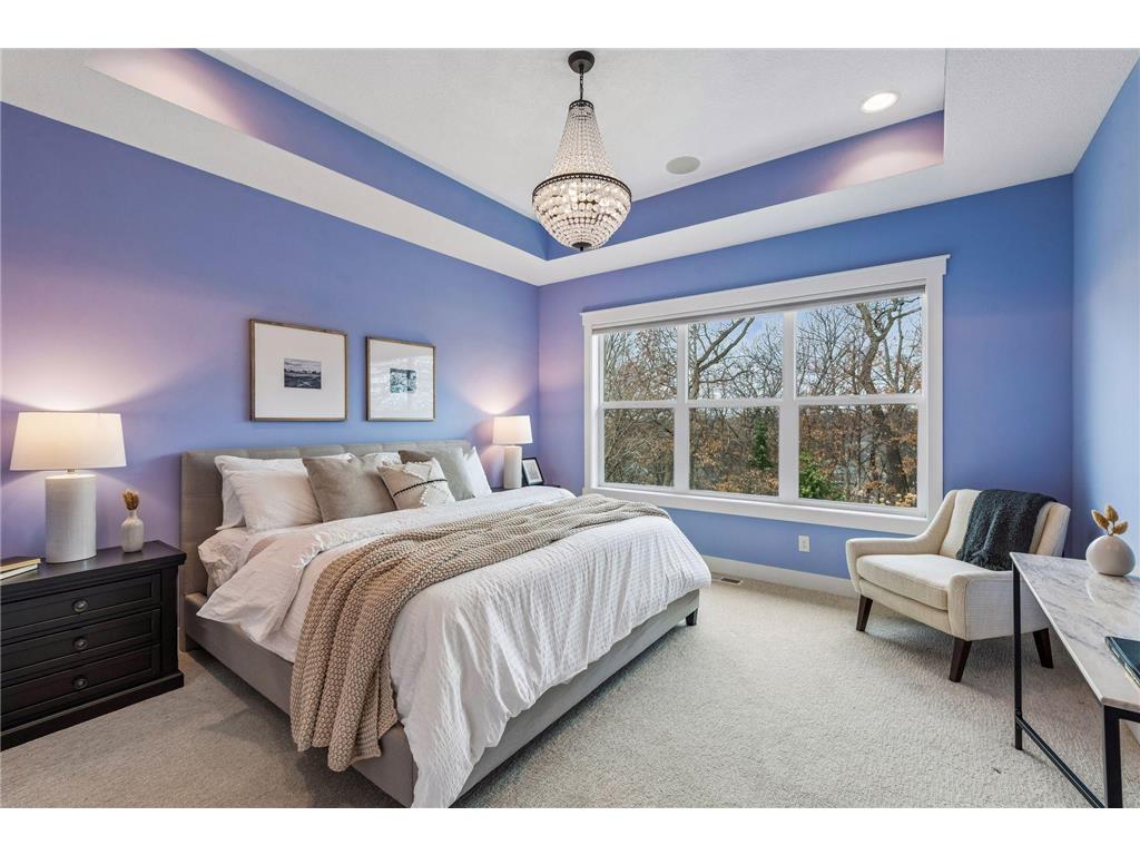 6284 Montee Drive Eden Prairie MN 55344 7037363 image29