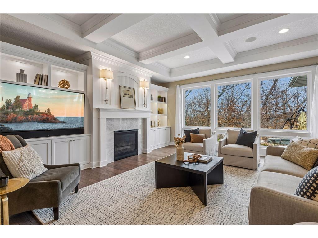 6284 Montee Drive Eden Prairie MN 55344 7037363 image3