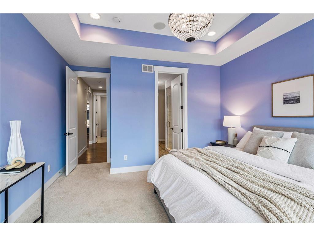 6284 Montee Drive Eden Prairie MN 55344 7037363 image30