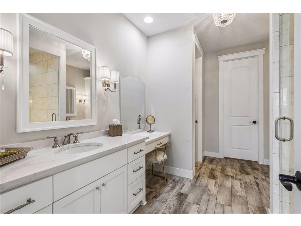 6284 Montee Drive Eden Prairie MN 55344 7037363 image31