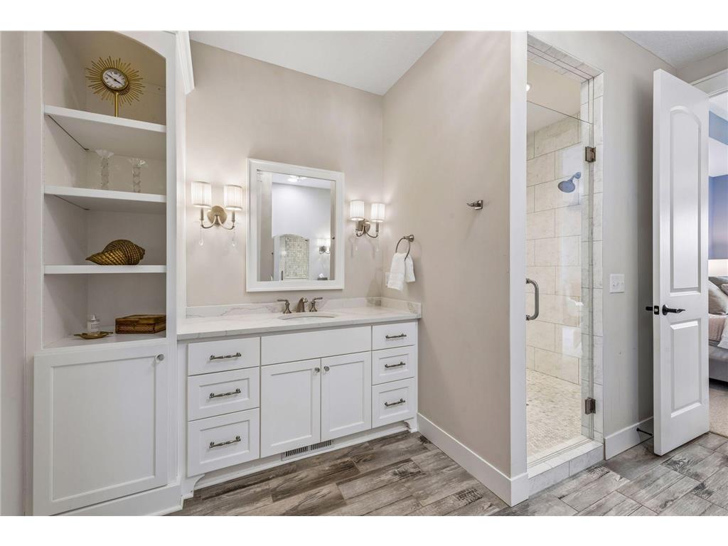 6284 Montee Drive Eden Prairie MN 55344 7037363 image32