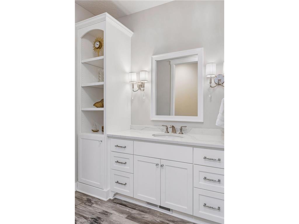 6284 Montee Drive Eden Prairie MN 55344 7037363 image33