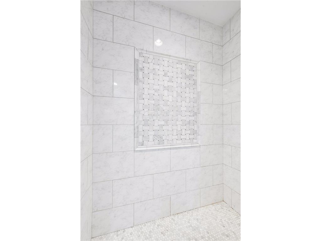 6284 Montee Drive Eden Prairie MN 55344 7037363 image34