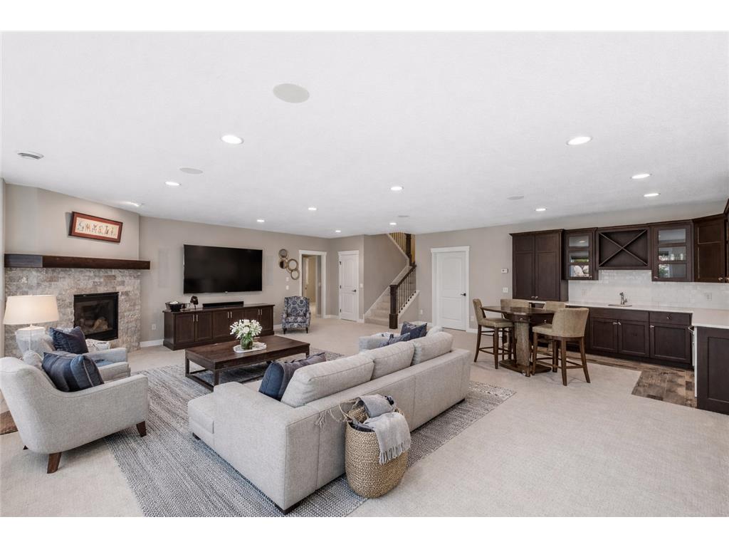 6284 Montee Drive Eden Prairie MN 55344 7037363 image35