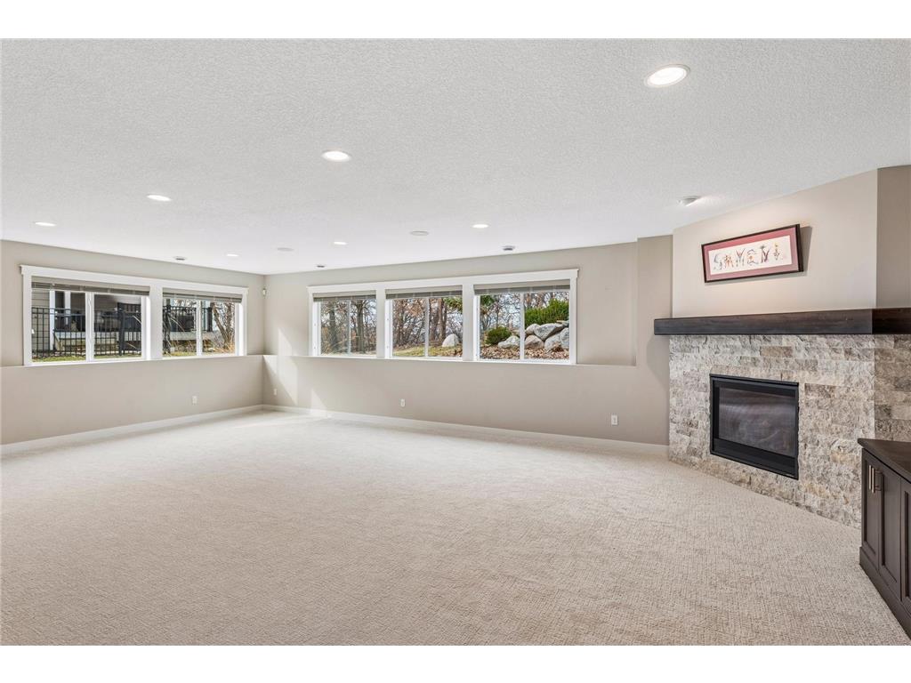 6284 Montee Drive Eden Prairie MN 55344 7037363 image36