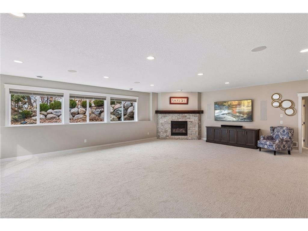 6284 Montee Drive Eden Prairie MN 55344 7037363 image37