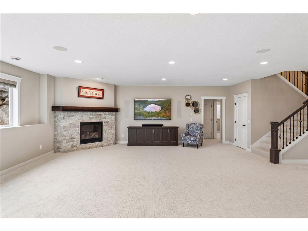 6284 Montee Drive Eden Prairie MN 55344 7037363 image38