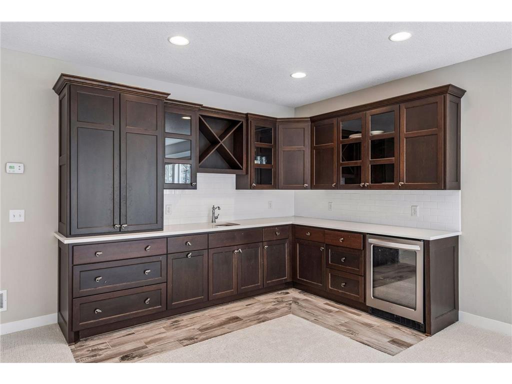 6284 Montee Drive Eden Prairie MN 55344 7037363 image39