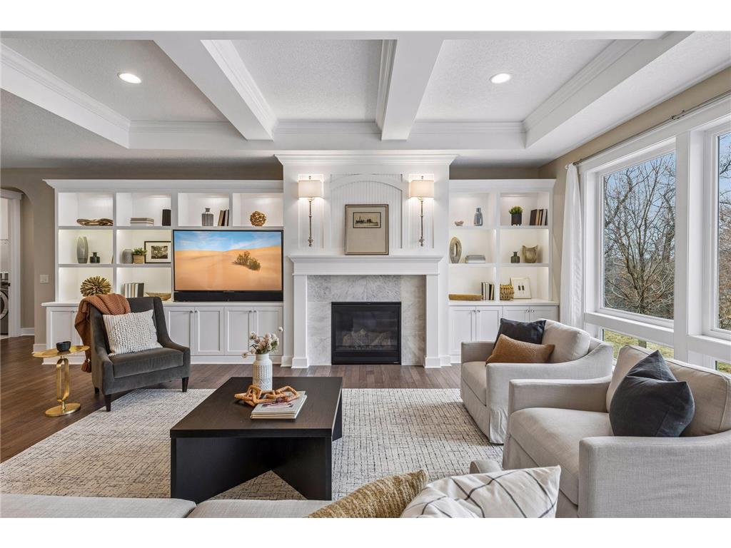 6284 Montee Drive Eden Prairie MN 55344 7037363 image4
