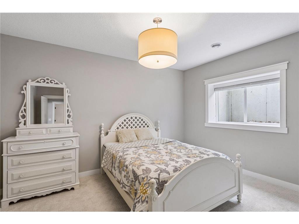 6284 Montee Drive Eden Prairie MN 55344 7037363 image40