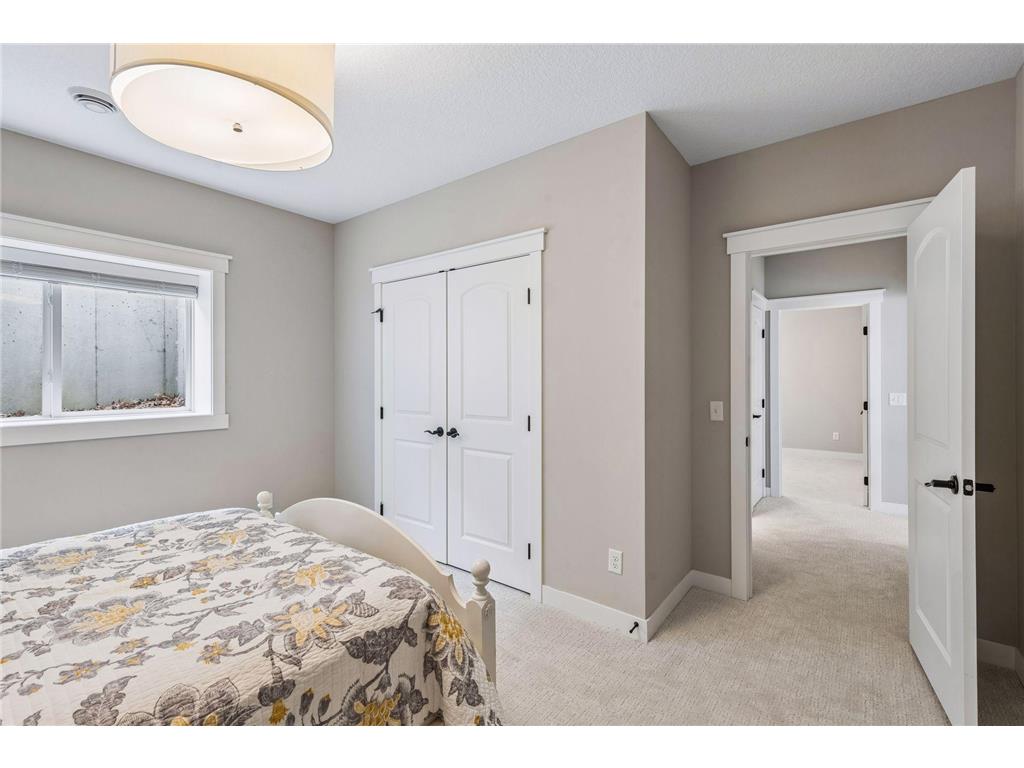 6284 Montee Drive Eden Prairie MN 55344 7037363 image41