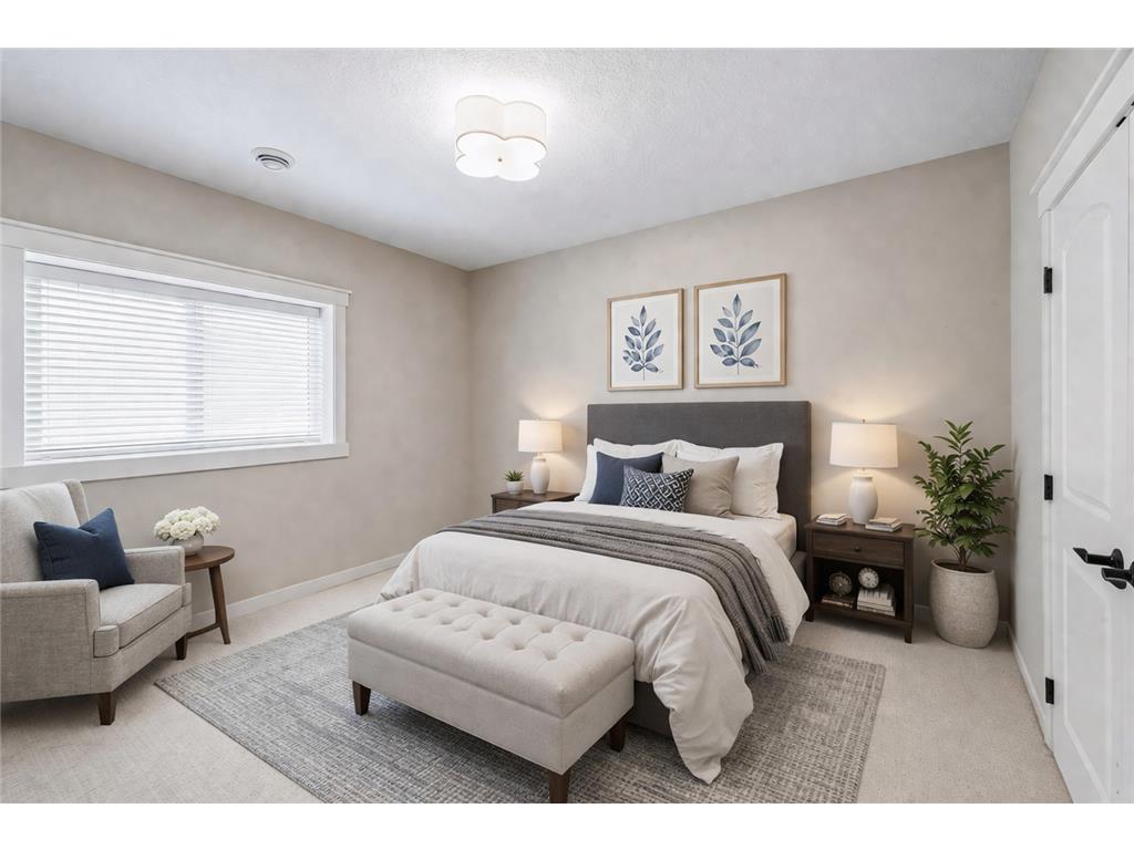 6284 Montee Drive Eden Prairie MN 55344 7037363 image42