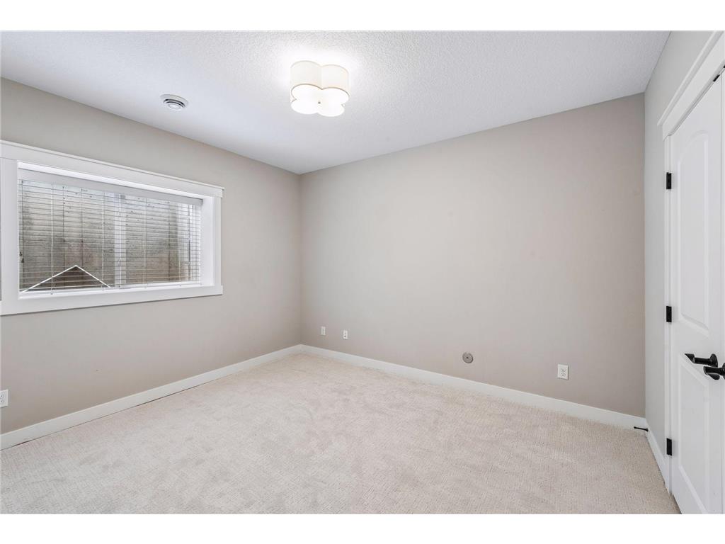 6284 Montee Drive Eden Prairie MN 55344 7037363 image43
