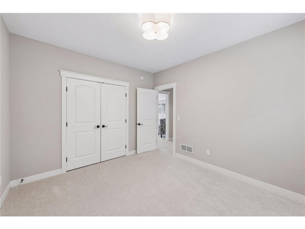 6284 Montee Drive Eden Prairie MN 55344 7037363 image44