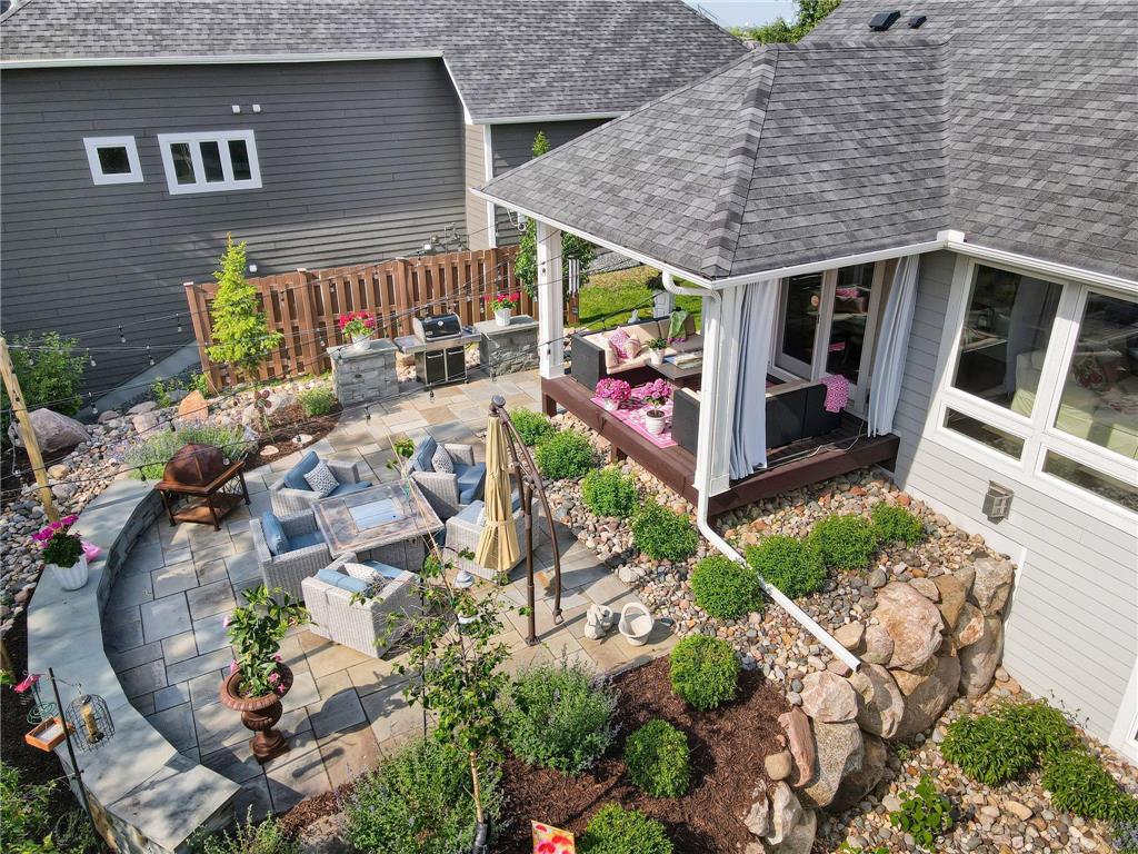 6284 Montee Drive Eden Prairie MN 55344 7037363 image48