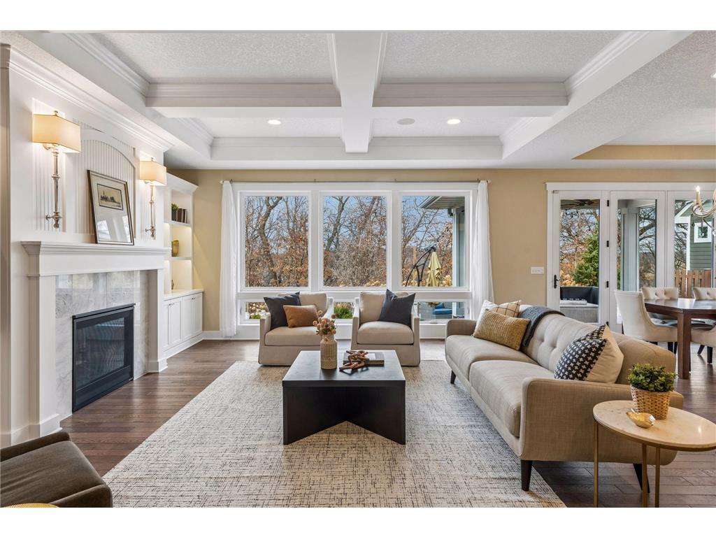 6284 Montee Drive Eden Prairie MN 55344 7037363 image5