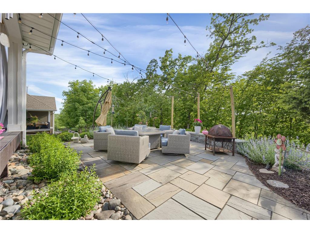 6284 Montee Drive Eden Prairie MN 55344 7037363 image50