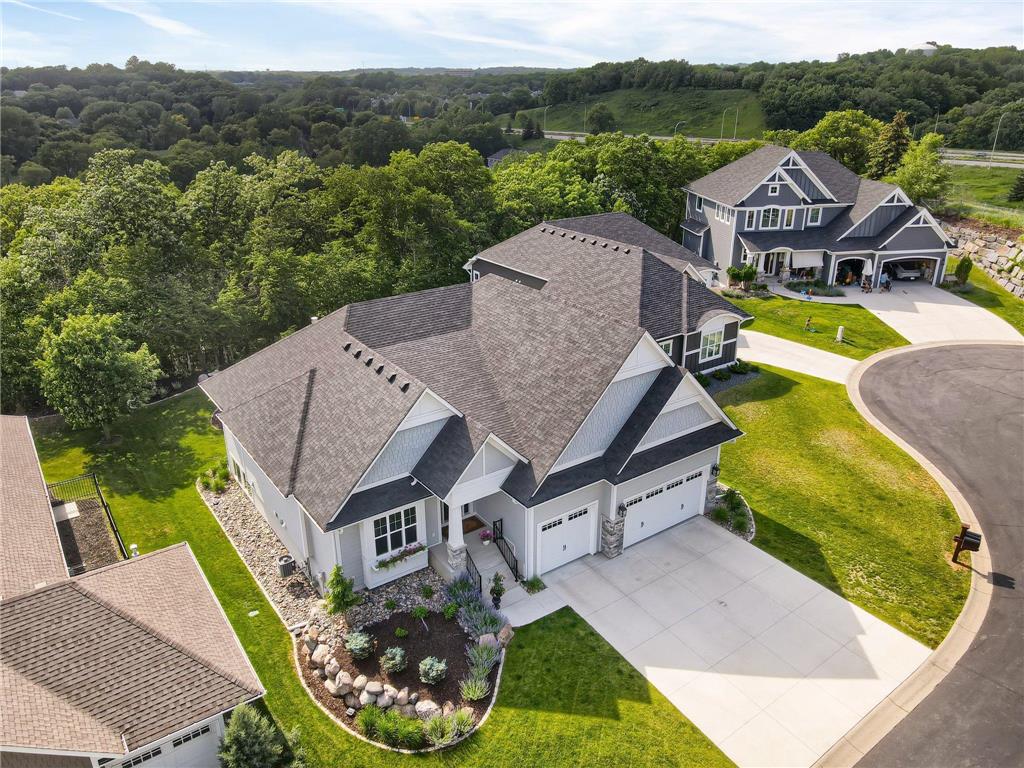 6284 Montee Drive Eden Prairie MN 55344 7037363 image51