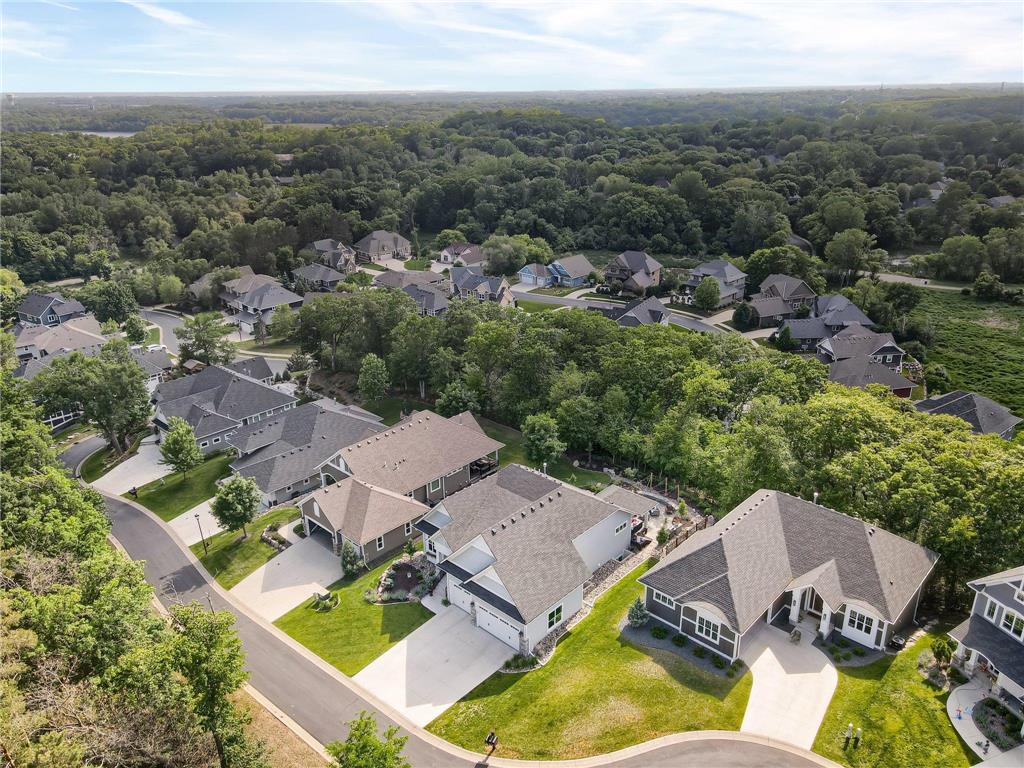 6284 Montee Drive Eden Prairie MN 55344 7037363 image52