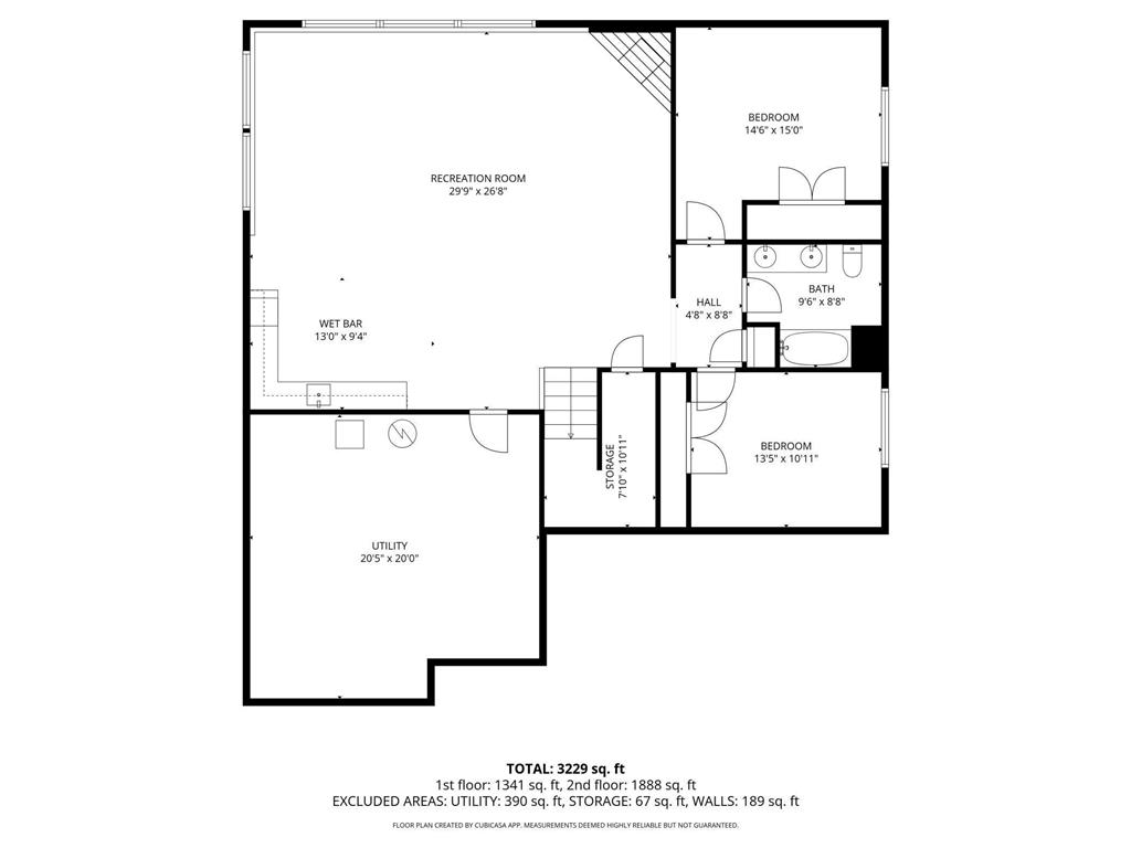 6284 Montee Drive Eden Prairie MN 55344 7037363 image53