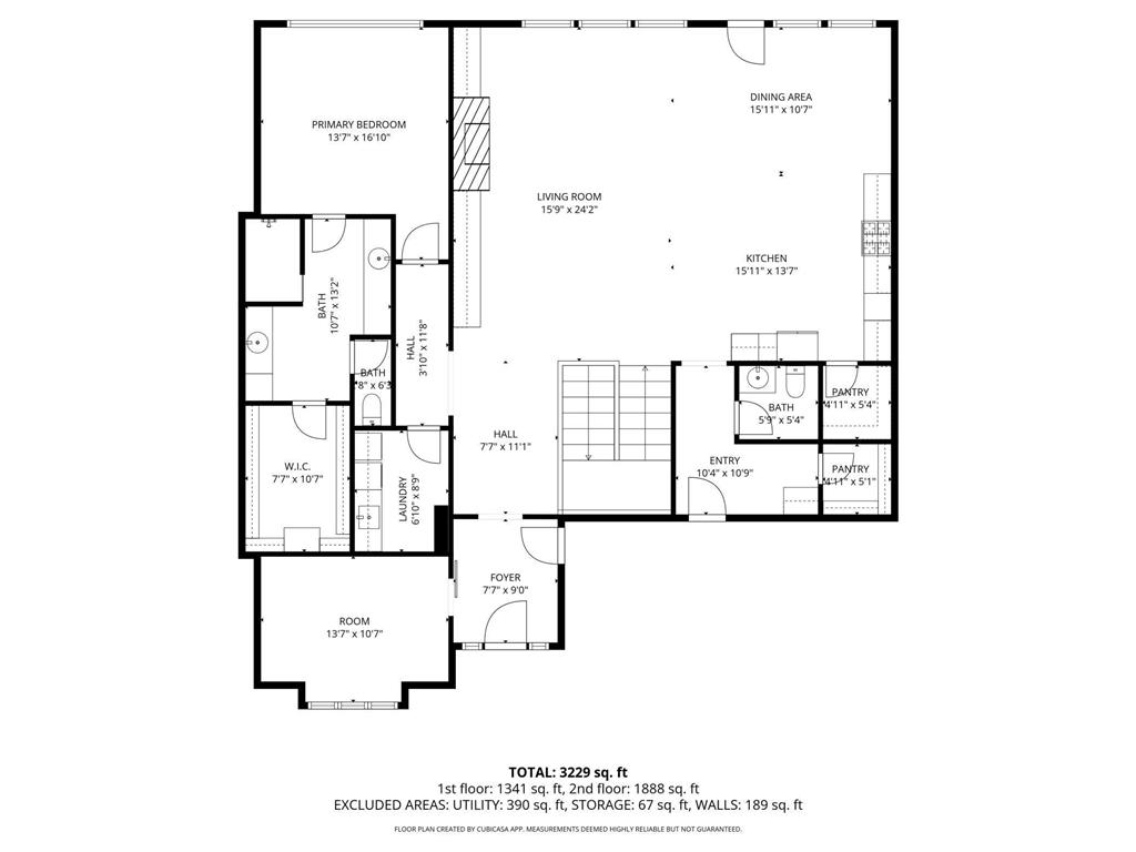 6284 Montee Drive Eden Prairie MN 55344 7037363 image54
