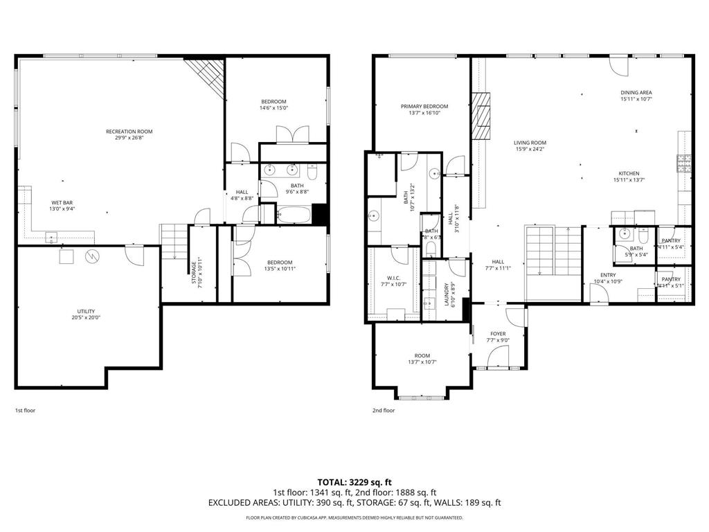 6284 Montee Drive Eden Prairie MN 55344 7037363 image55