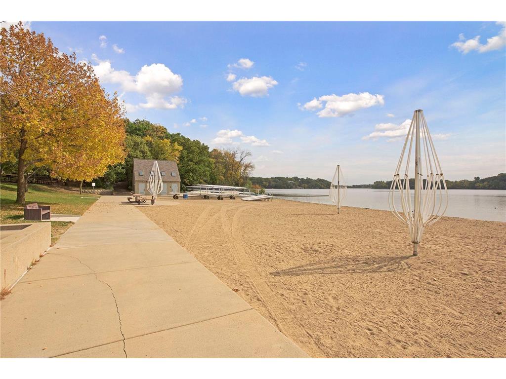 6284 Montee Drive Eden Prairie MN 55344 7037363 image58
