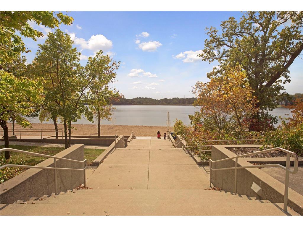 6284 Montee Drive Eden Prairie MN 55344 7037363 image59