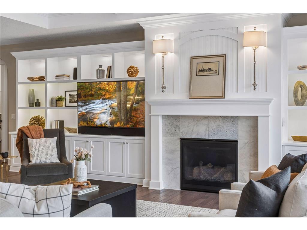 6284 Montee Drive Eden Prairie MN 55344 7037363 image6