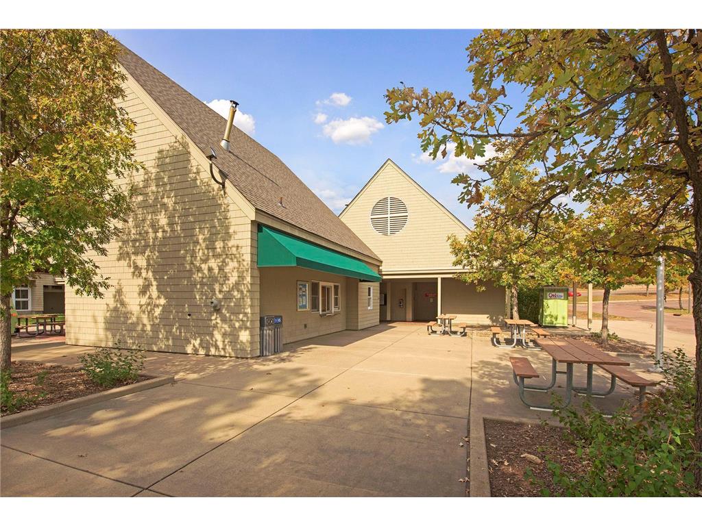 6284 Montee Drive Eden Prairie MN 55344 7037363 image61