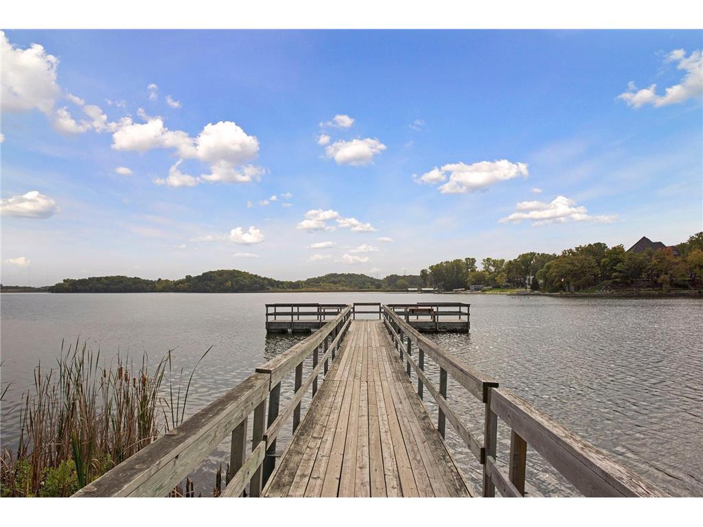 6284 Montee Drive Eden Prairie MN 55344 7037363 image62