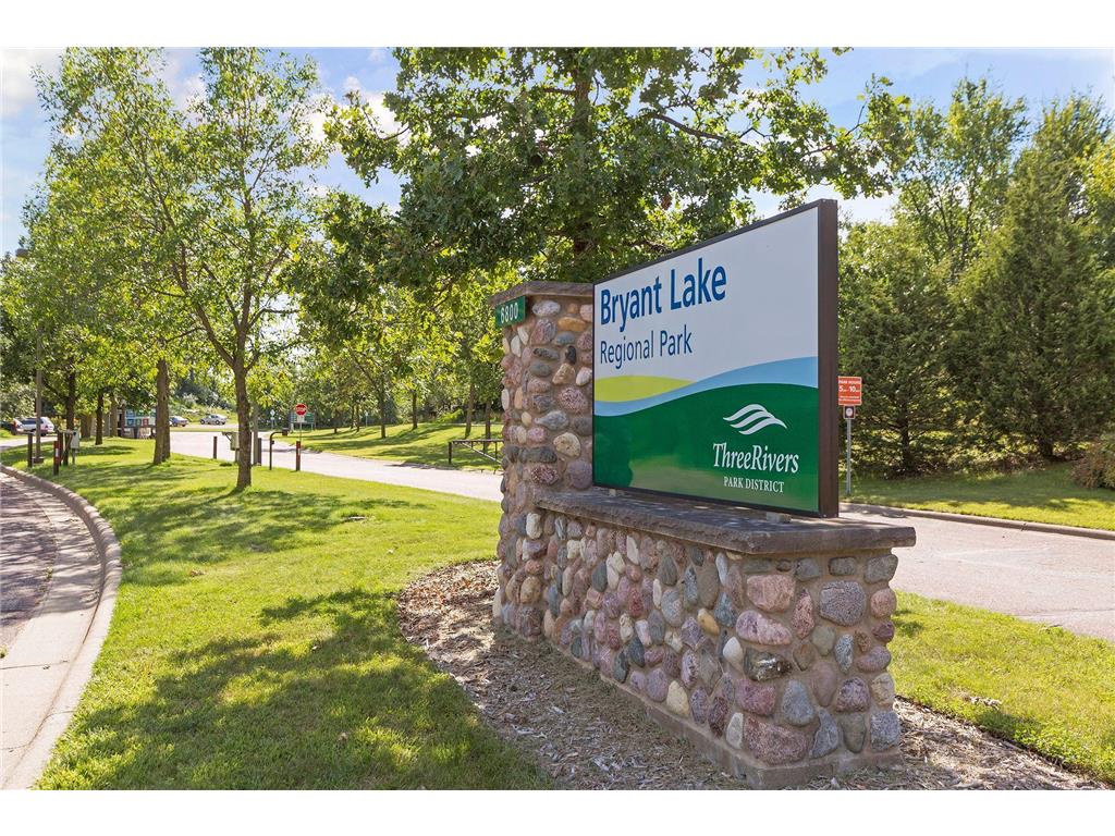 6284 Montee Drive Eden Prairie MN 55344 7037363 image63
