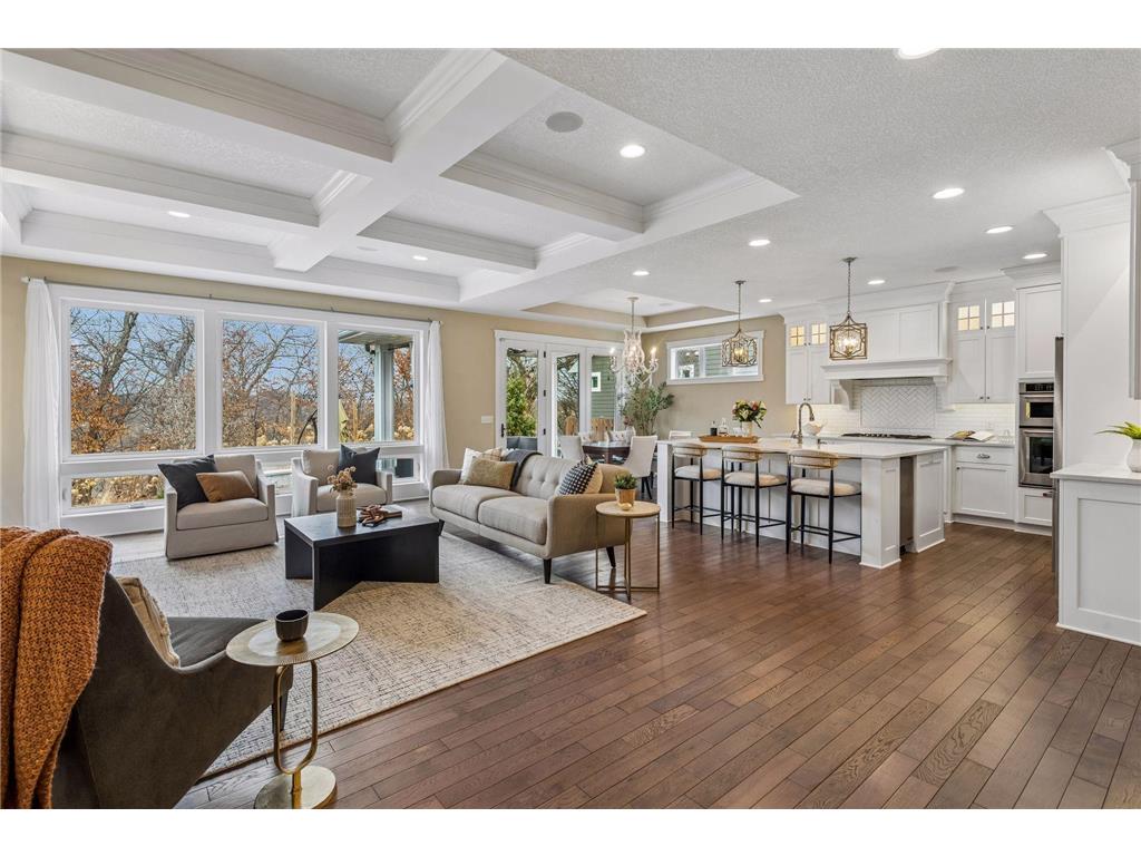6284 Montee Drive Eden Prairie MN 55344 7037363 image8