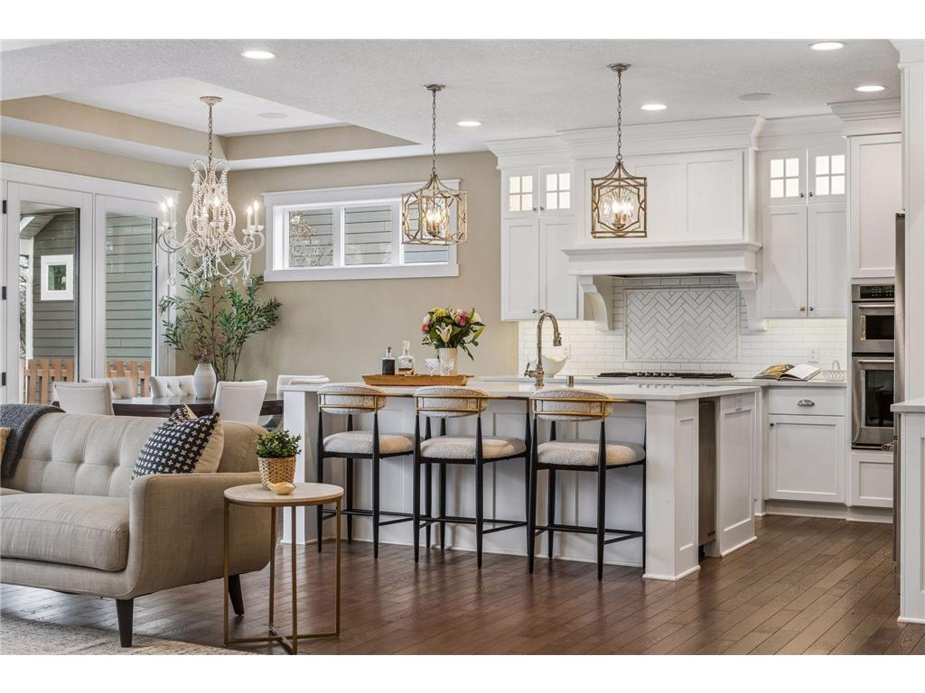 6284 Montee Drive Eden Prairie MN 55344 7037363 image9