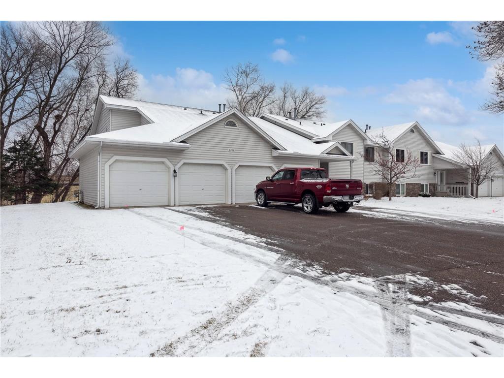 6284 Monticello Lane N #10 (D) Maple Grove MN 55369 6467375 image1