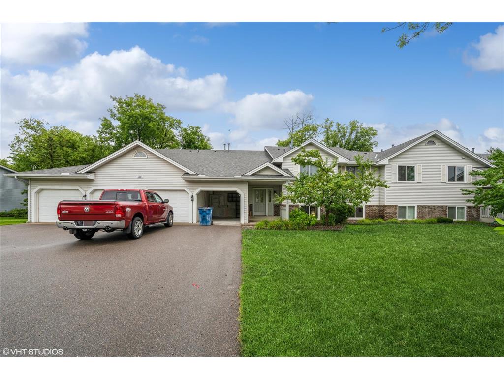 6284 Monticello Lane N #9 Maple Grove MN 55369 6581391 image1
