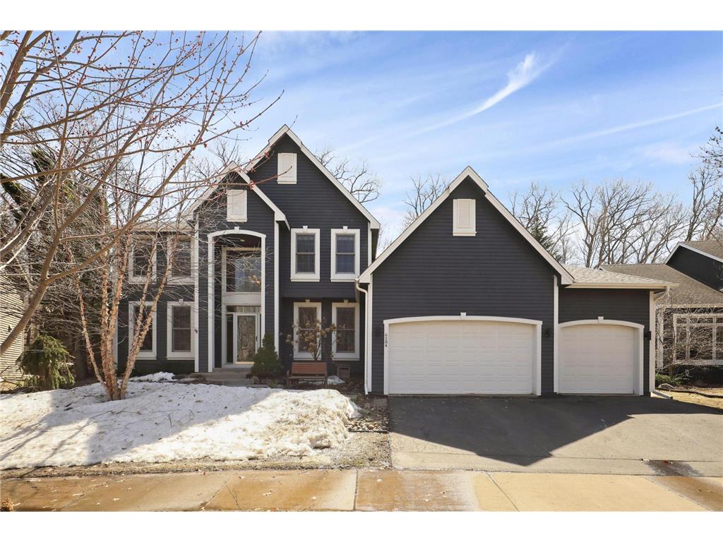 6284 Niagara Court N Maple Grove MN 55311 6345881 image1