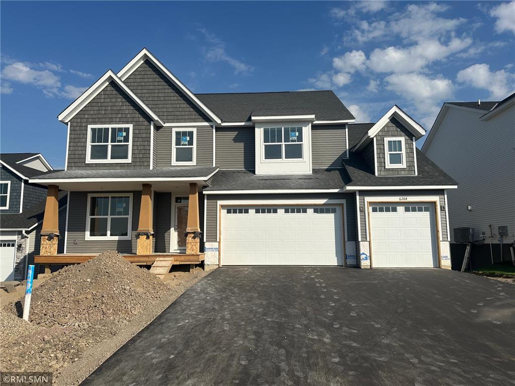 6284 Radford Avenue NE Otsego MN 55330 6798579 image1