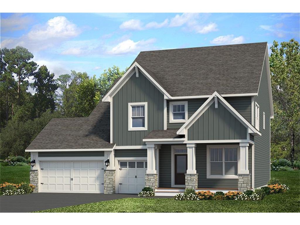 6285 134th Street N Hugo MN 55038 6815373 image1