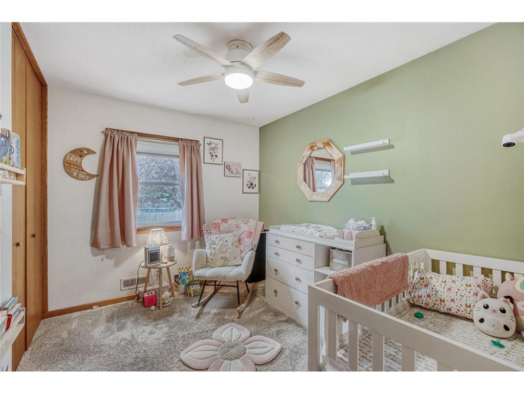 6285 137th Street W Apple Valley MN 55124 7071620 image10