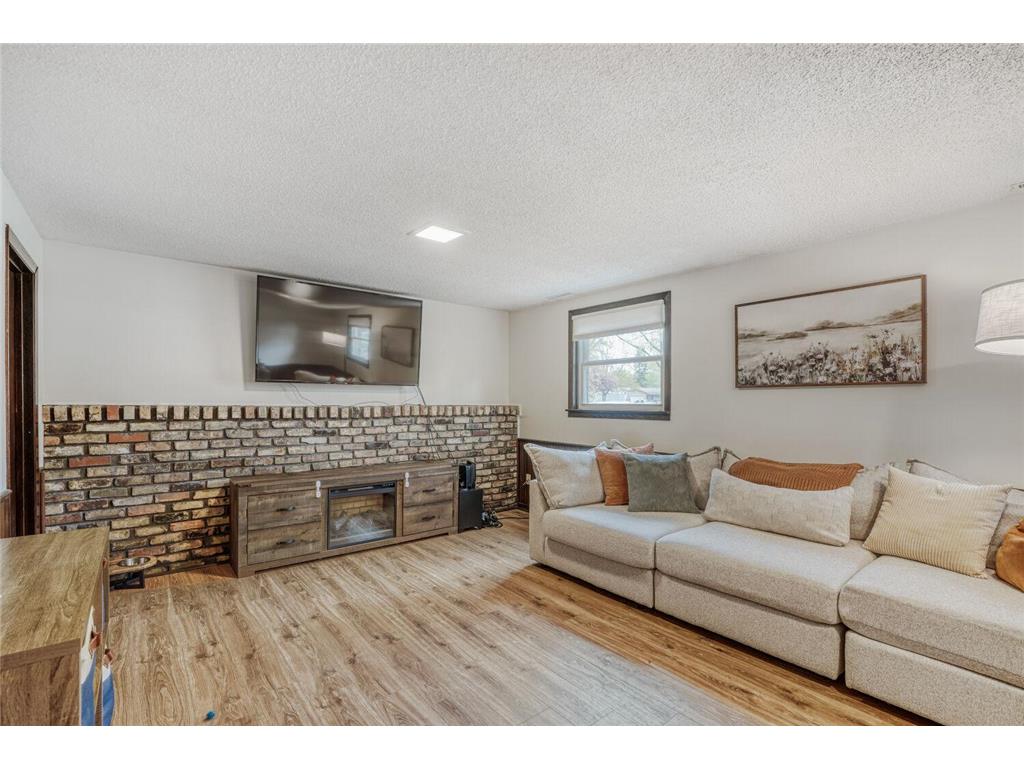 6285 137th Street W Apple Valley MN 55124 7071620 image13