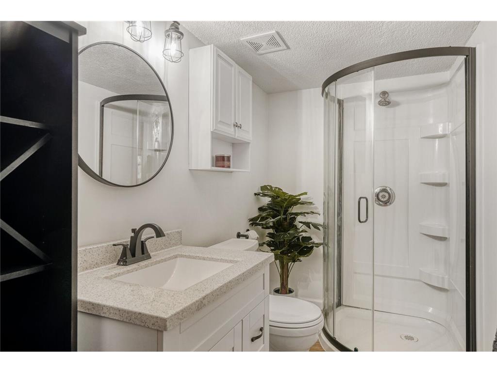 6285 137th Street W Apple Valley MN 55124 7071620 image14
