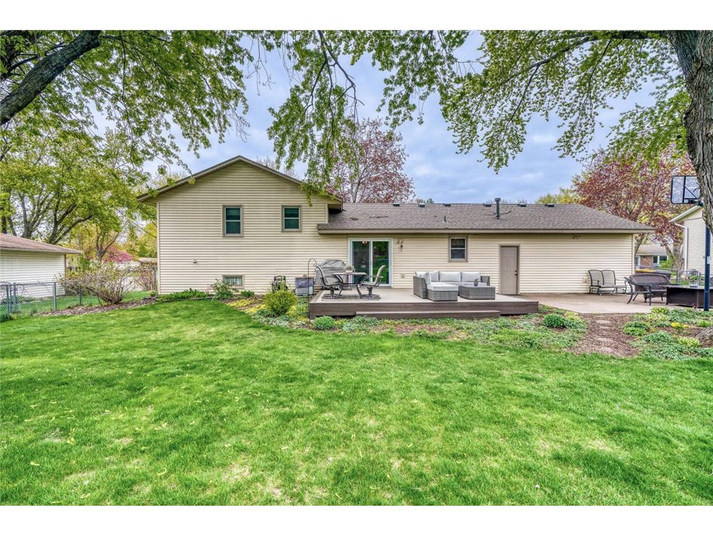 6285 137th Street W Apple Valley MN 55124 7071620 image15