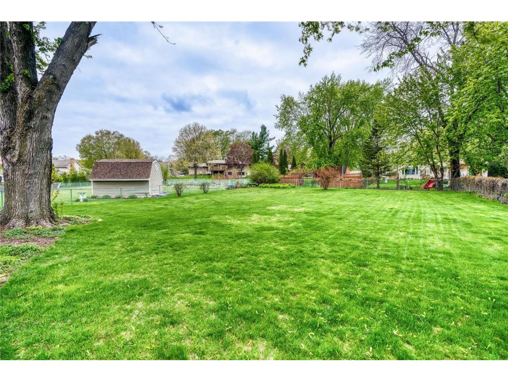 6285 137th Street W Apple Valley MN 55124 7071620 image16